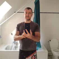 mikefromfrance