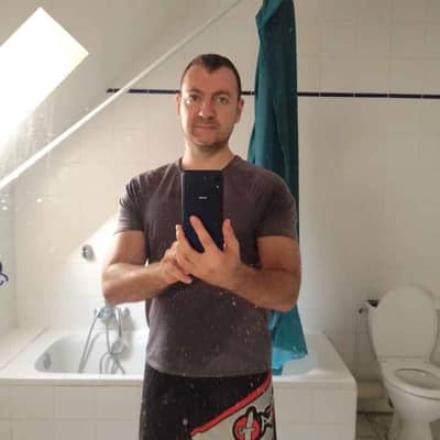 mikefromfrance
