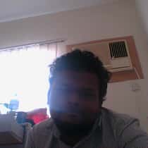 nouf