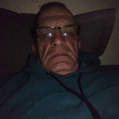 just me