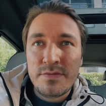 Sebastian