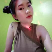 Lin