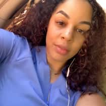 Patricia