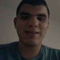 Gus Guevara 511