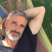 lucas Fernando