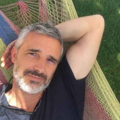 lucas Fernando