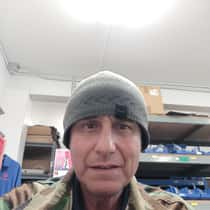 Edwin C