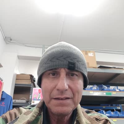 Edwin C