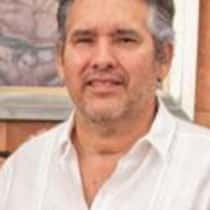 Jorge