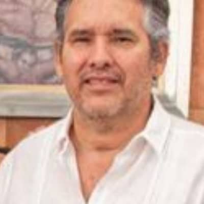 Jorge