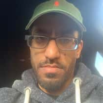 sid_32