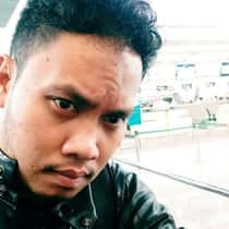 jomil