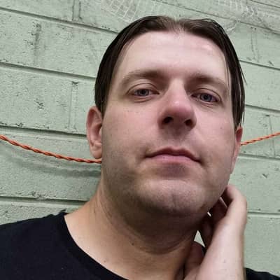 Pece