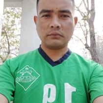 thapa