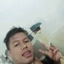 chris