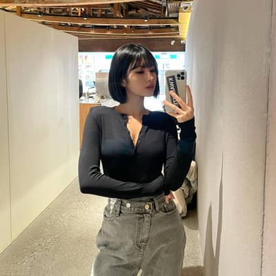karen