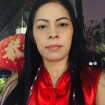 Achara