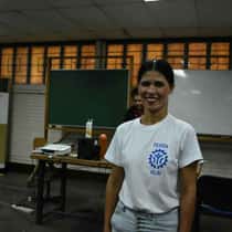 Luz