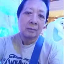 Albert