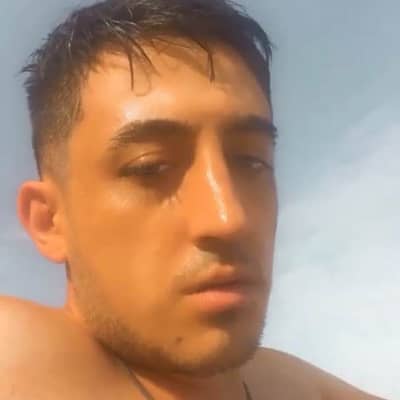 diego