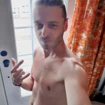 Maxthewolf