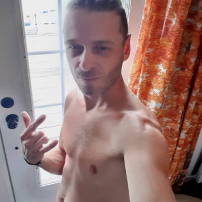 Maxthewolf