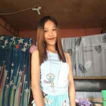 Aiza