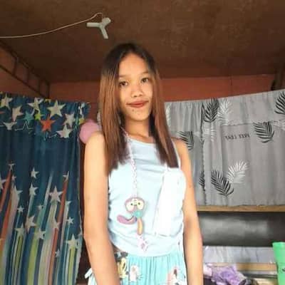 Aiza