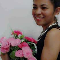 Yosefina