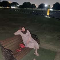 rehana