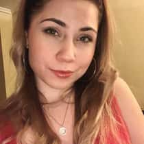 Miriam