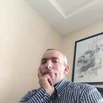 Hamid himdan