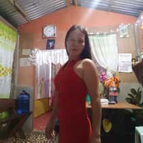 Edna Tindog