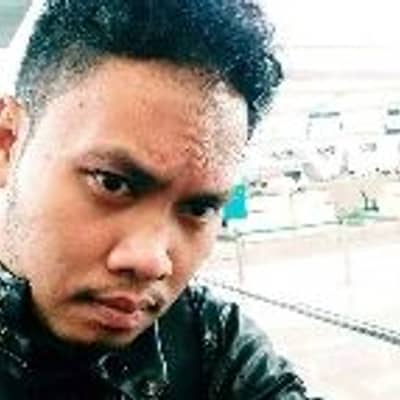 jom