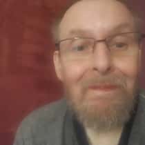 Olderman