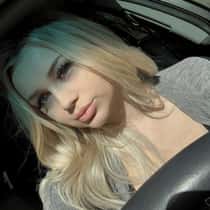 blissi