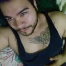 Xtan