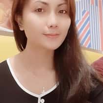 Yheng
