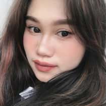 abby21