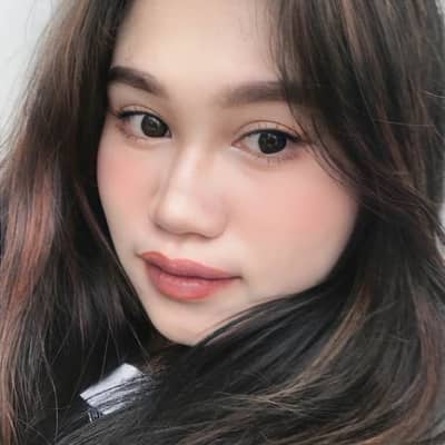 abby21