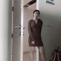 Aranya