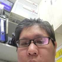 Takashi