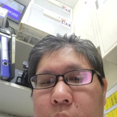 Takashi