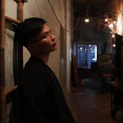Thien