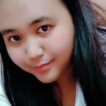 Grace