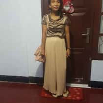 Lea lesimanuaya