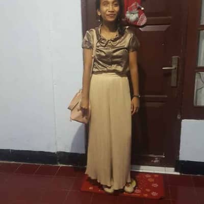 Lea lesimanuaya