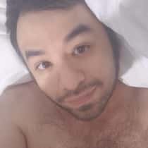 joe