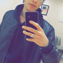 Hamza