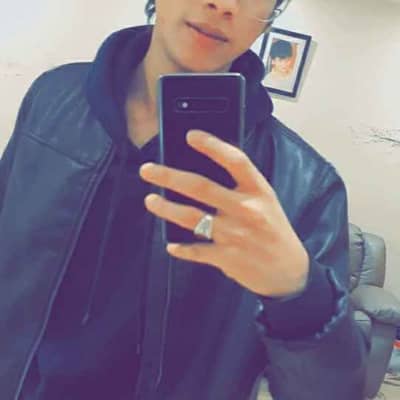 Hamza